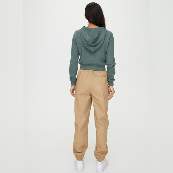 TNA Jogger Pants XS - Picture 2 of 6